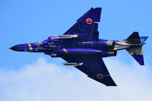 825946 (a): :2048x1365